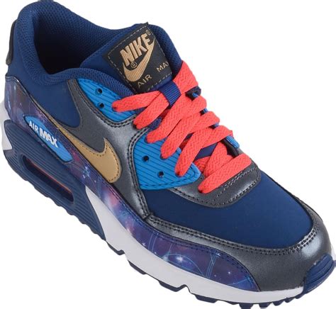 air nike schoenen